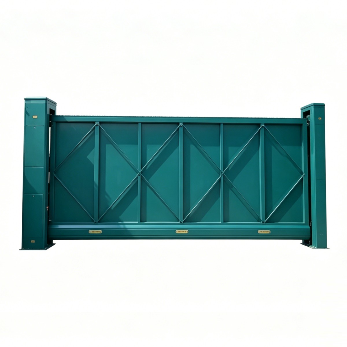 衡阳雁峰白沙洲街道电动悬空门